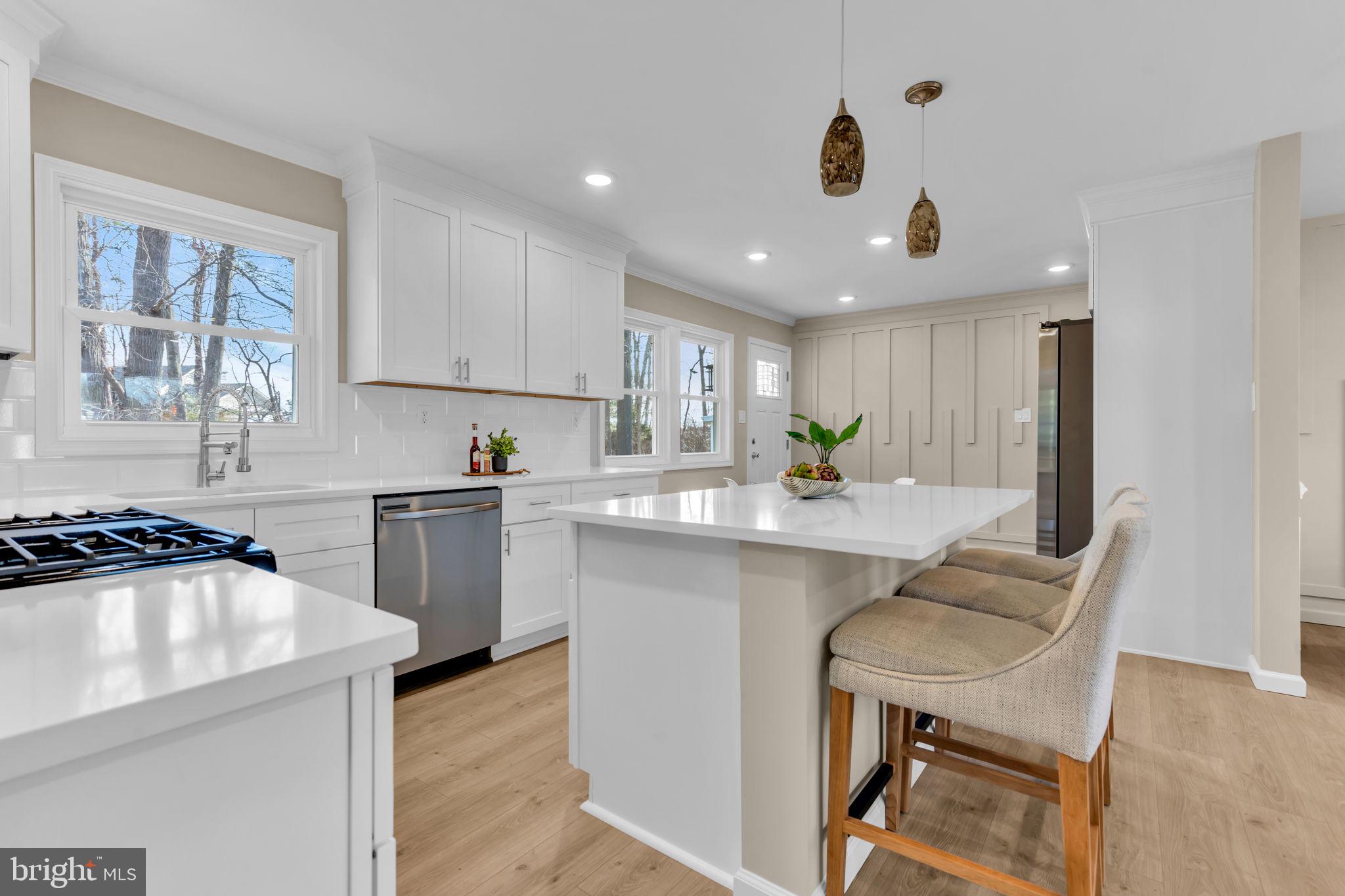 4 Dutchtown Road Voorhees, NJ 08043 - Photo 13 of 37