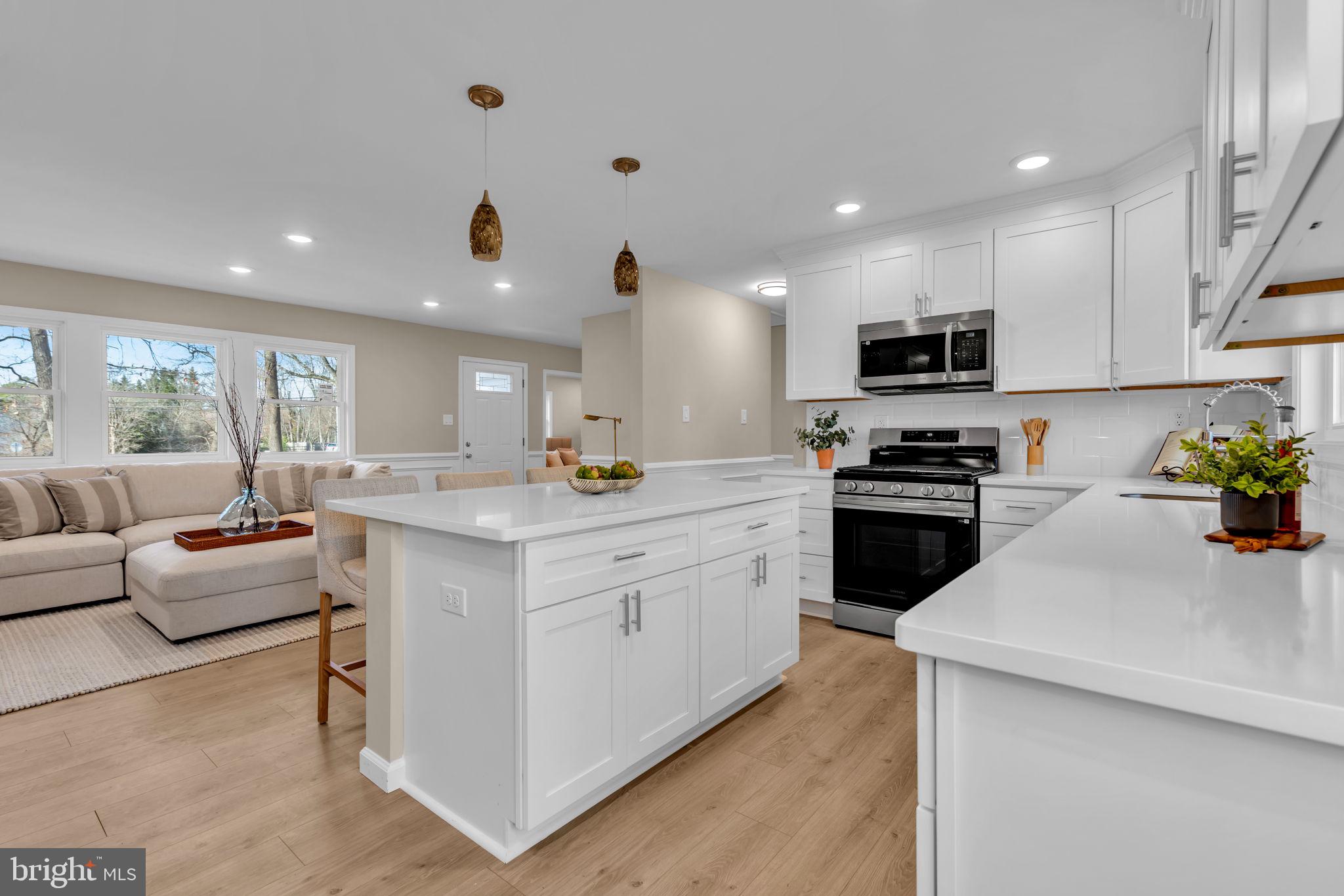 4 Dutchtown Road Voorhees, NJ 08043 - Photo 14 of 37