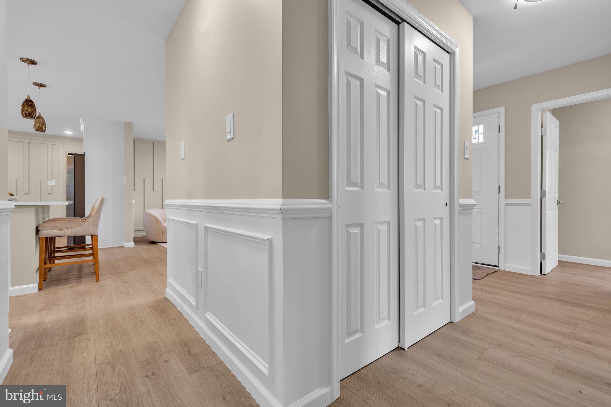 4 Dutchtown Road Voorhees, NJ 08043 - Photo 15 of 37