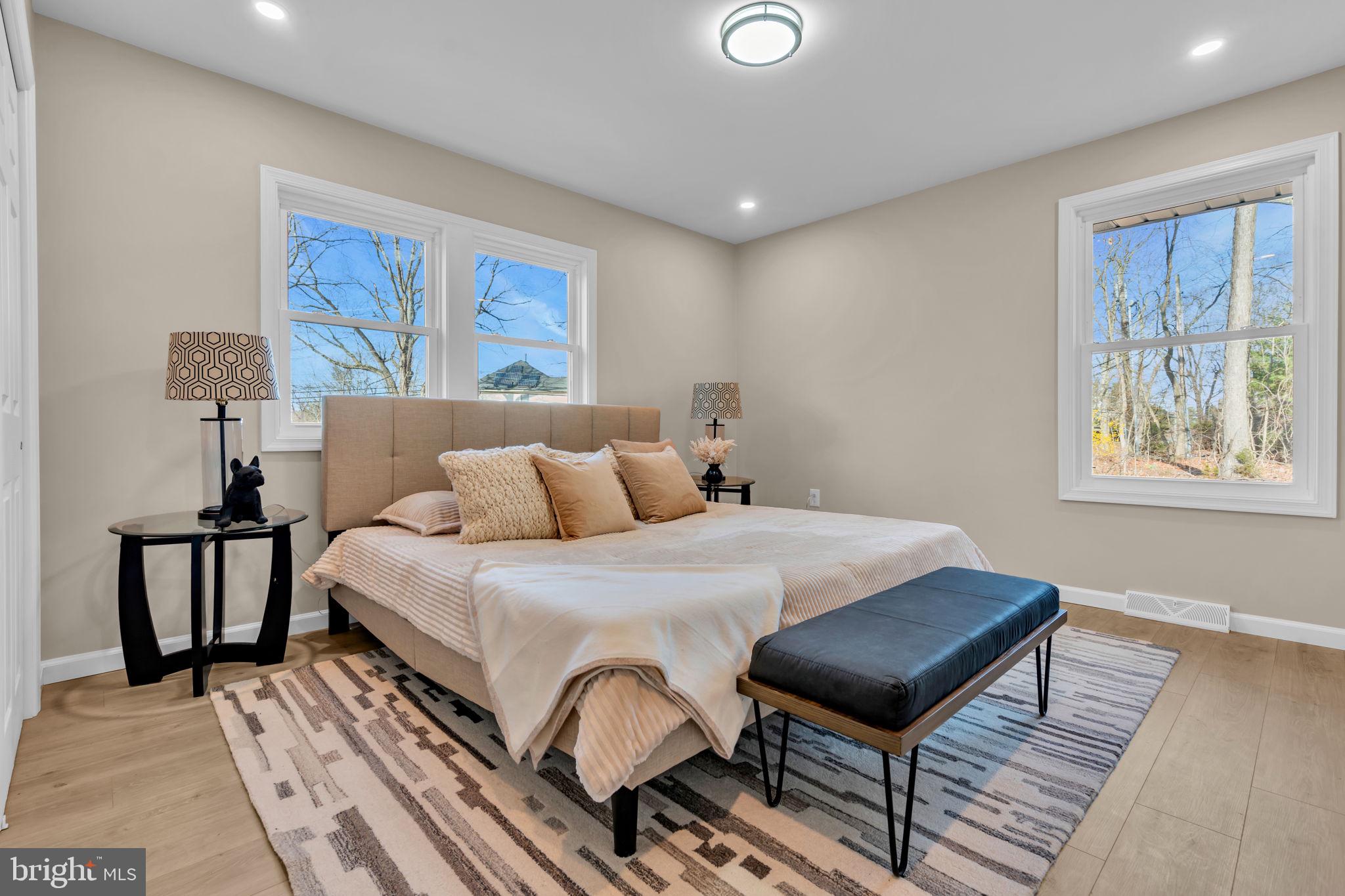 4 Dutchtown Road Voorhees, NJ 08043 - Photo 17 of 37