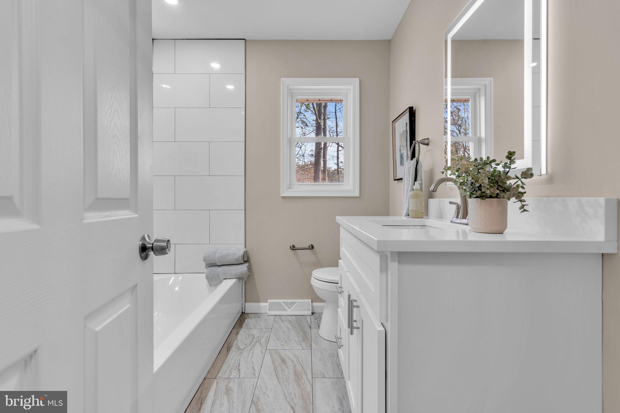 4 Dutchtown Road Voorhees, NJ 08043 - Photo 18 of 37