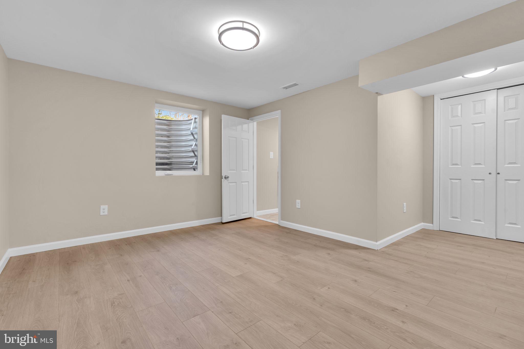 4 Dutchtown Road Voorhees, NJ 08043 - Photo 20 of 37