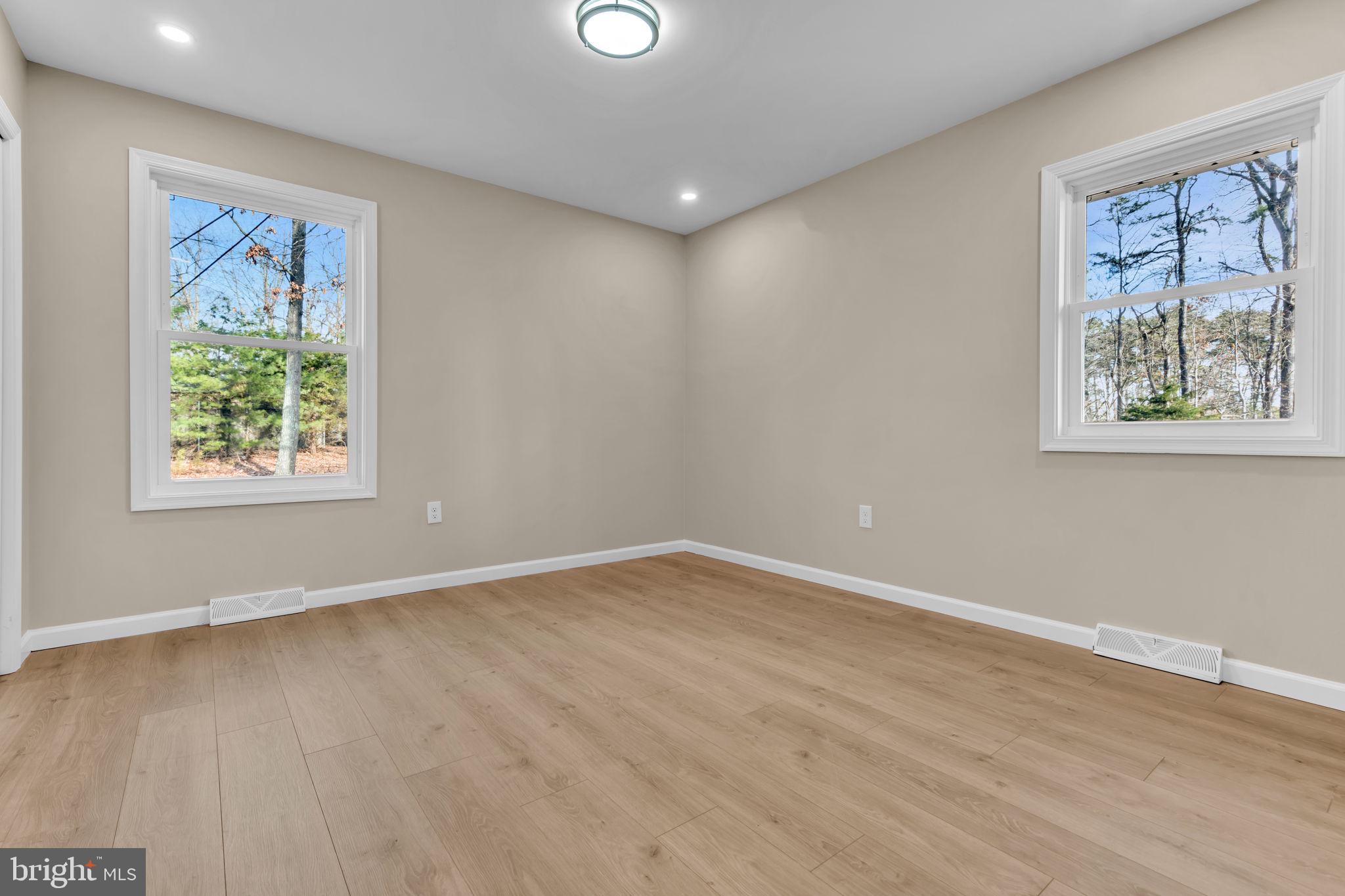 4 Dutchtown Road Voorhees, NJ 08043 - Photo 21 of 37