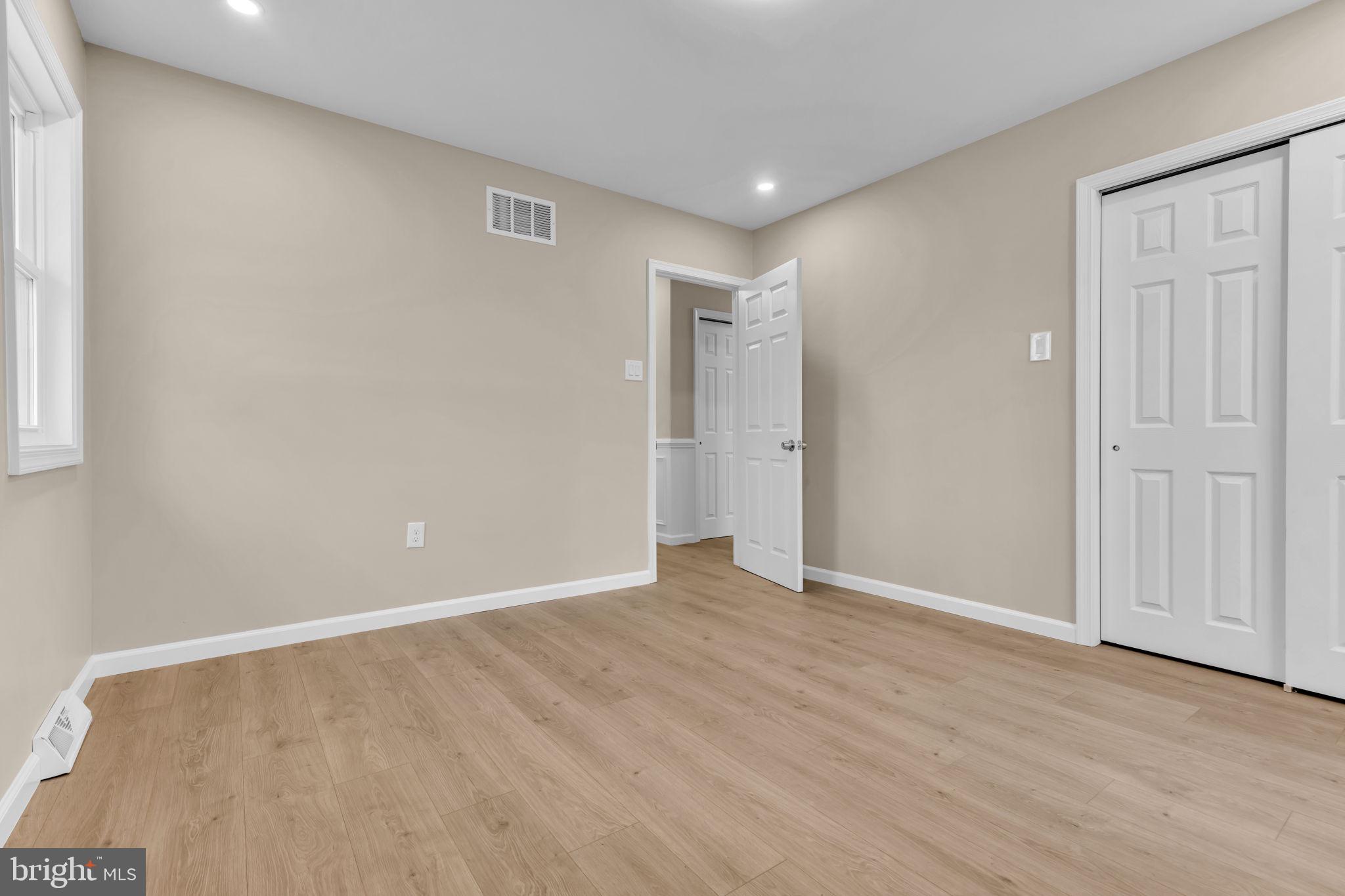 4 Dutchtown Road Voorhees, NJ 08043 - Photo 22 of 37