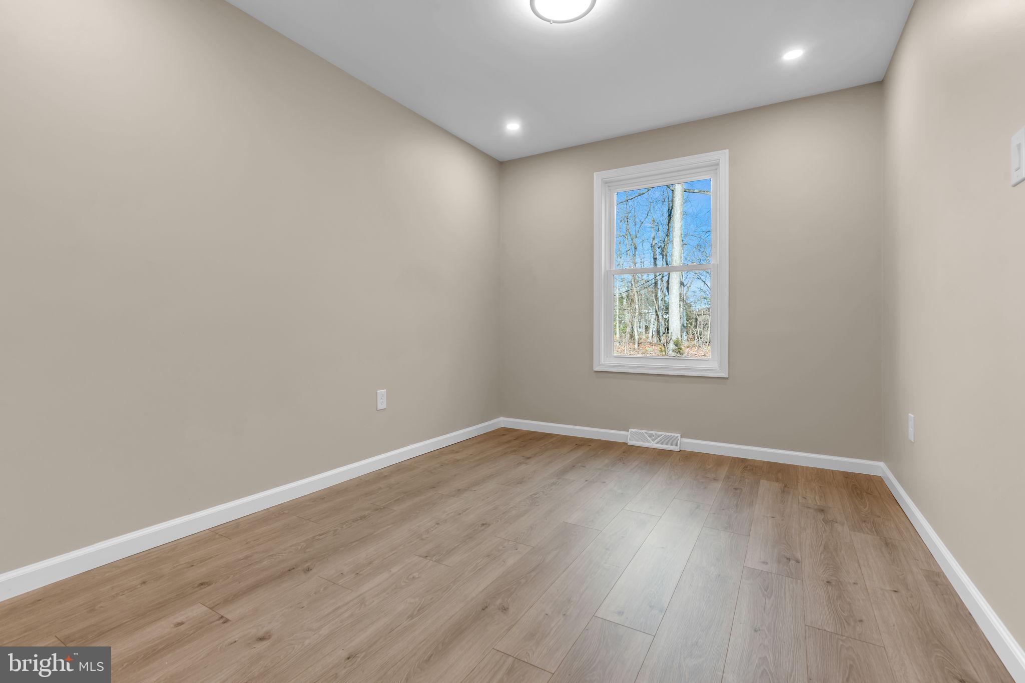 4 Dutchtown Road Voorhees, NJ 08043 - Photo 23 of 37