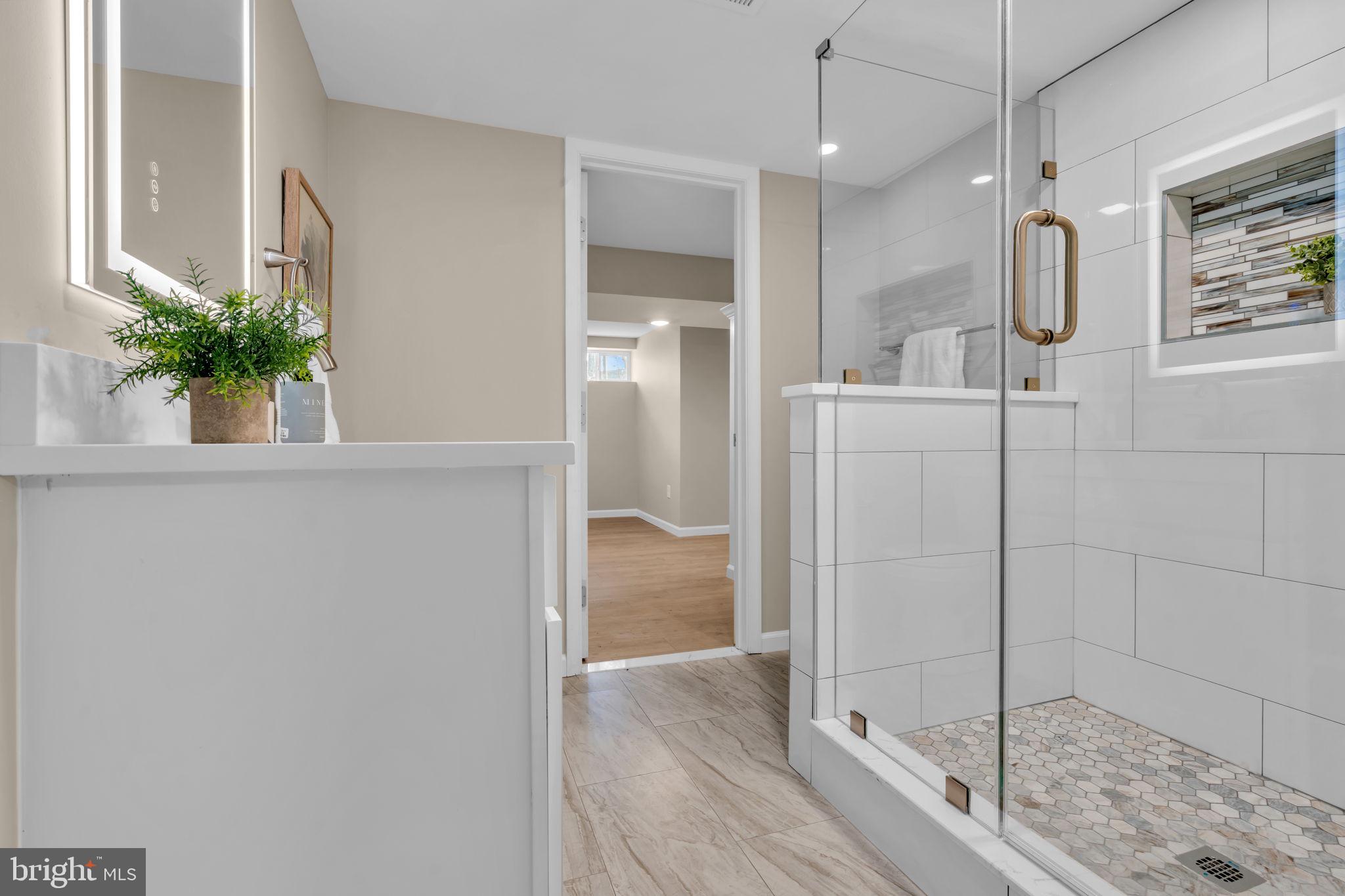 4 Dutchtown Road Voorhees, NJ 08043 - Photo 25 of 37