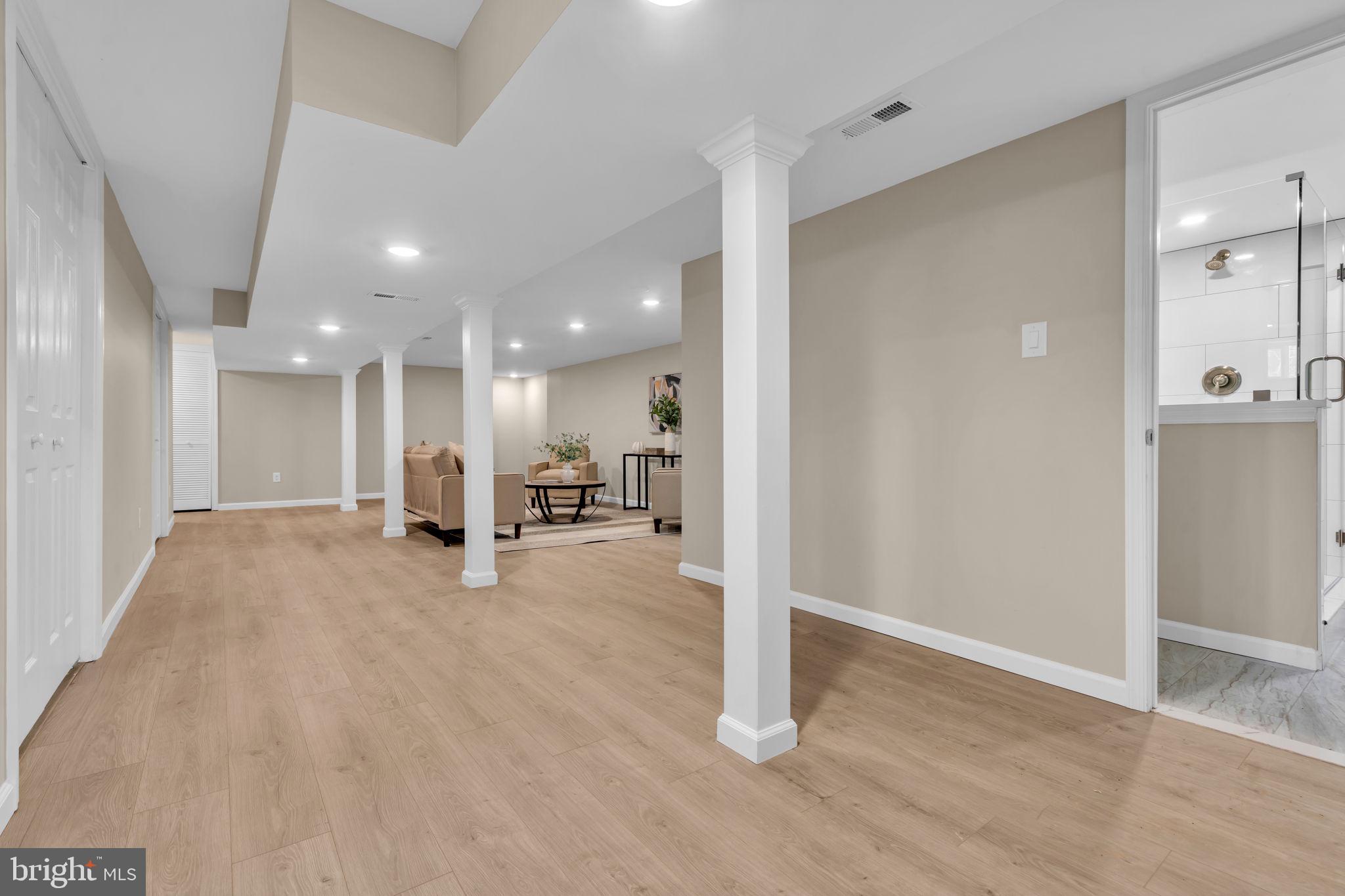 4 Dutchtown Road Voorhees, NJ 08043 - Photo 26 of 37