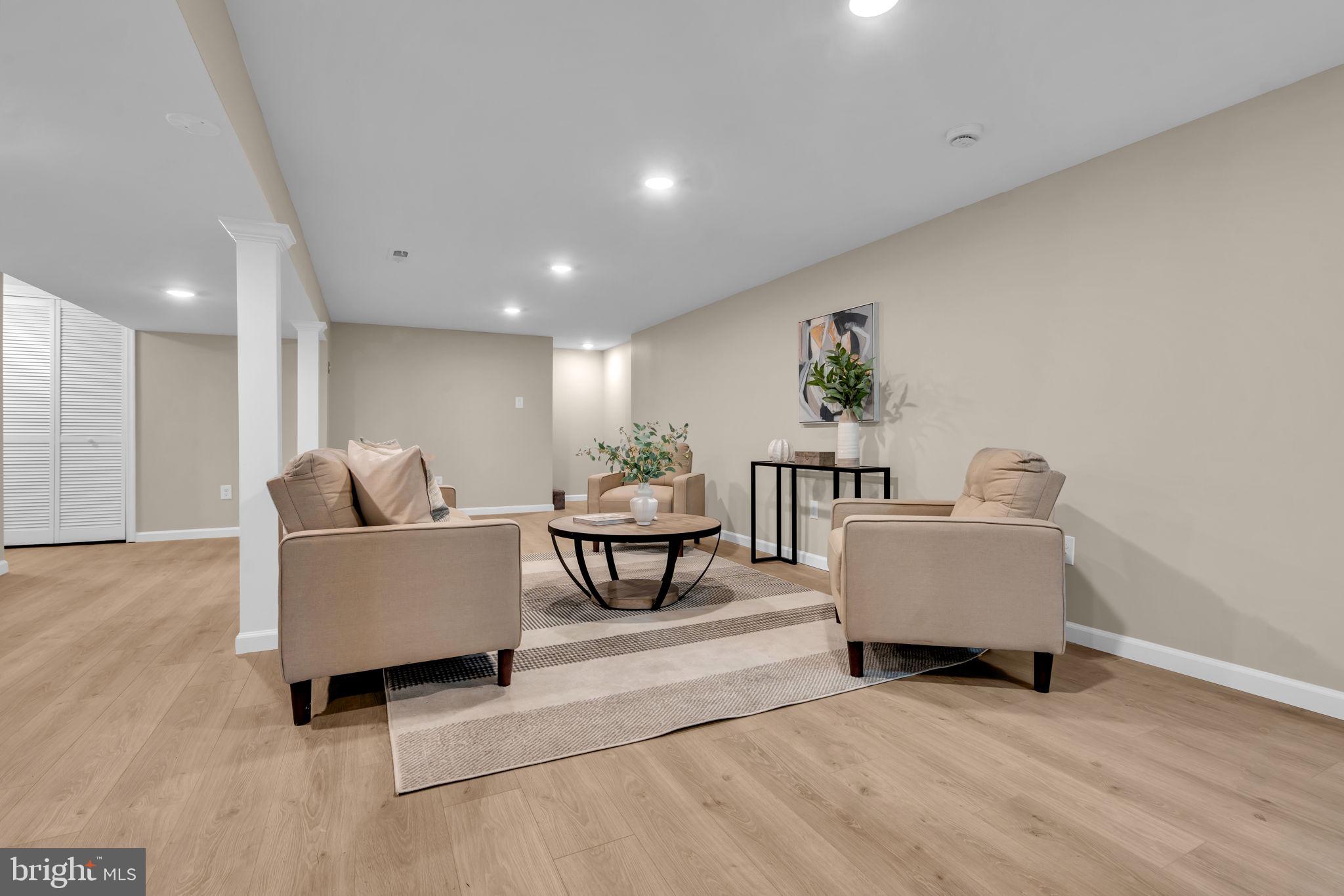 4 Dutchtown Road Voorhees, NJ 08043 - Photo 27 of 37