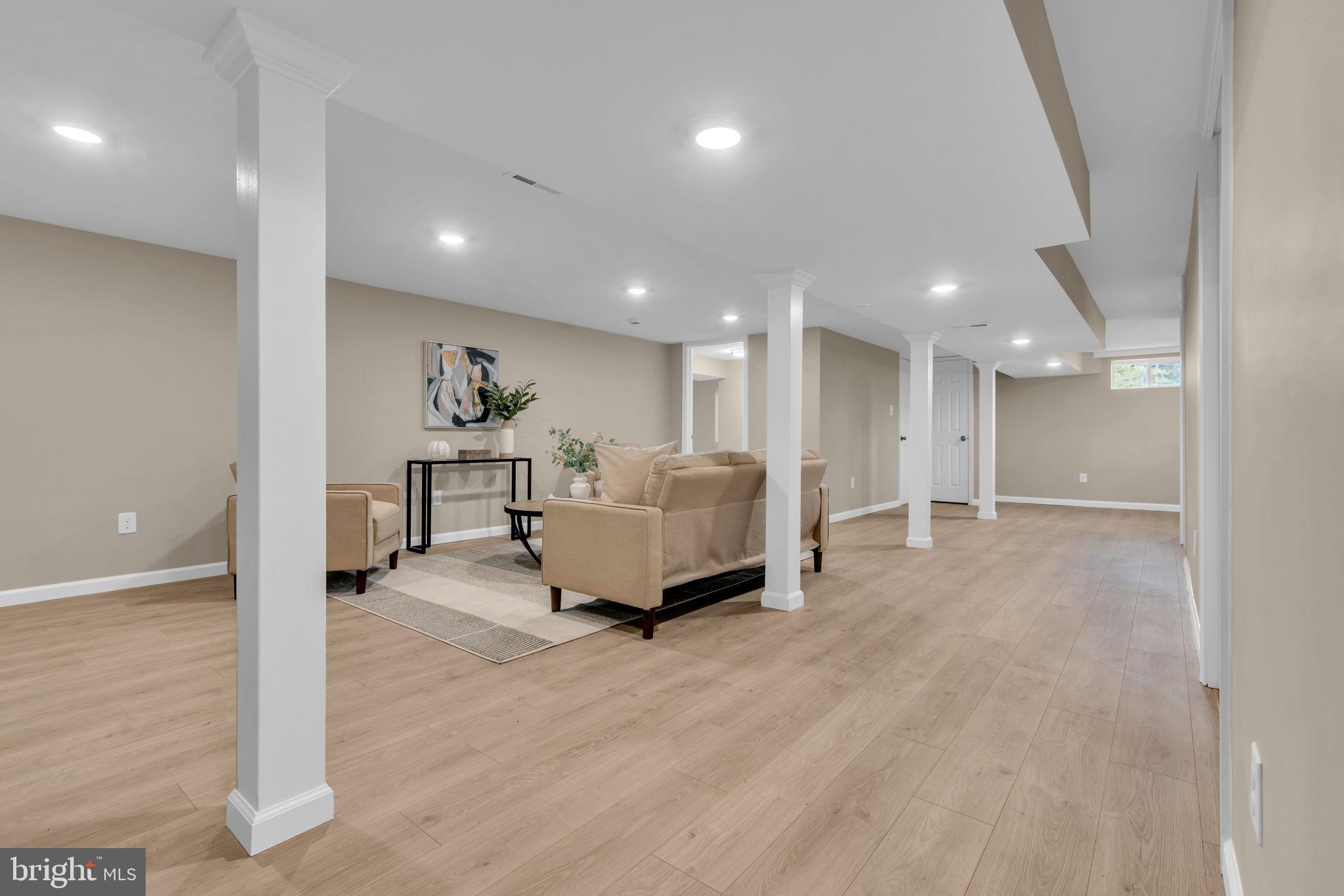 4 Dutchtown Road Voorhees, NJ 08043 - Photo 28 of 37