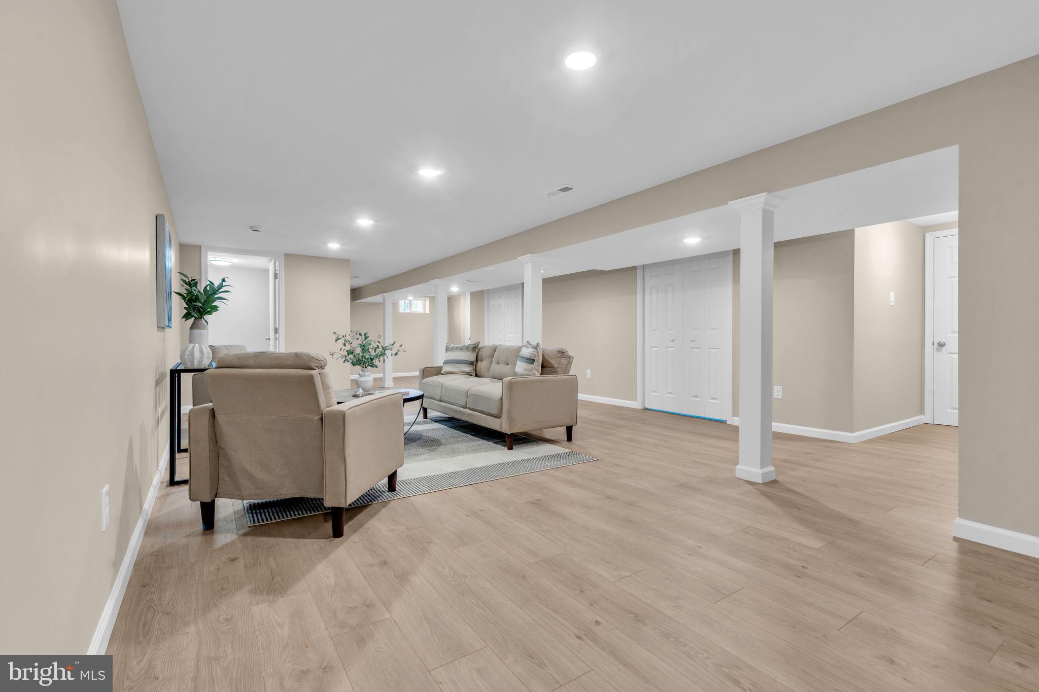 4 Dutchtown Road Voorhees, NJ 08043 - Photo 29 of 37