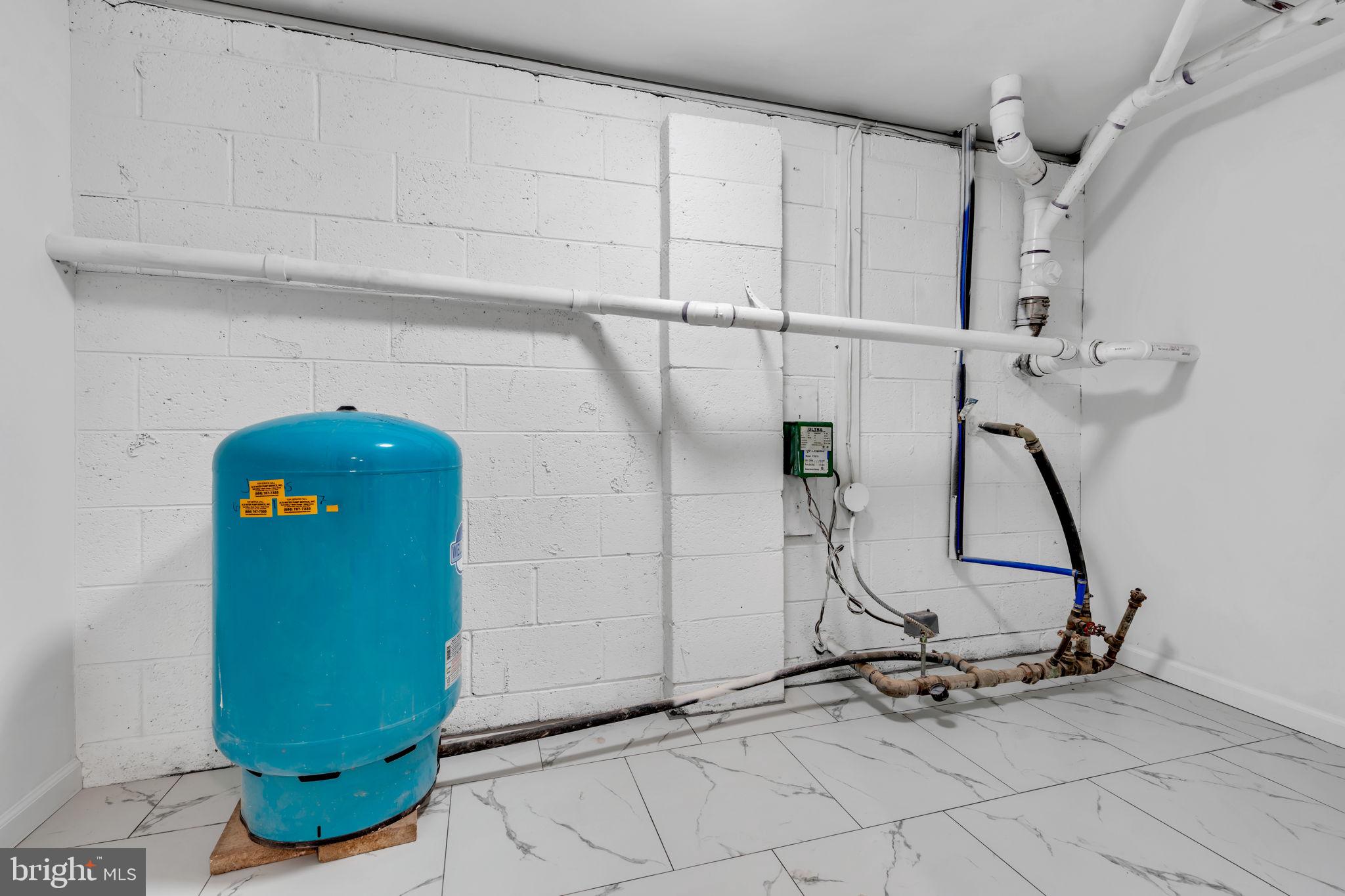 4 Dutchtown Road Voorhees, NJ 08043 - Photo 31 of 37