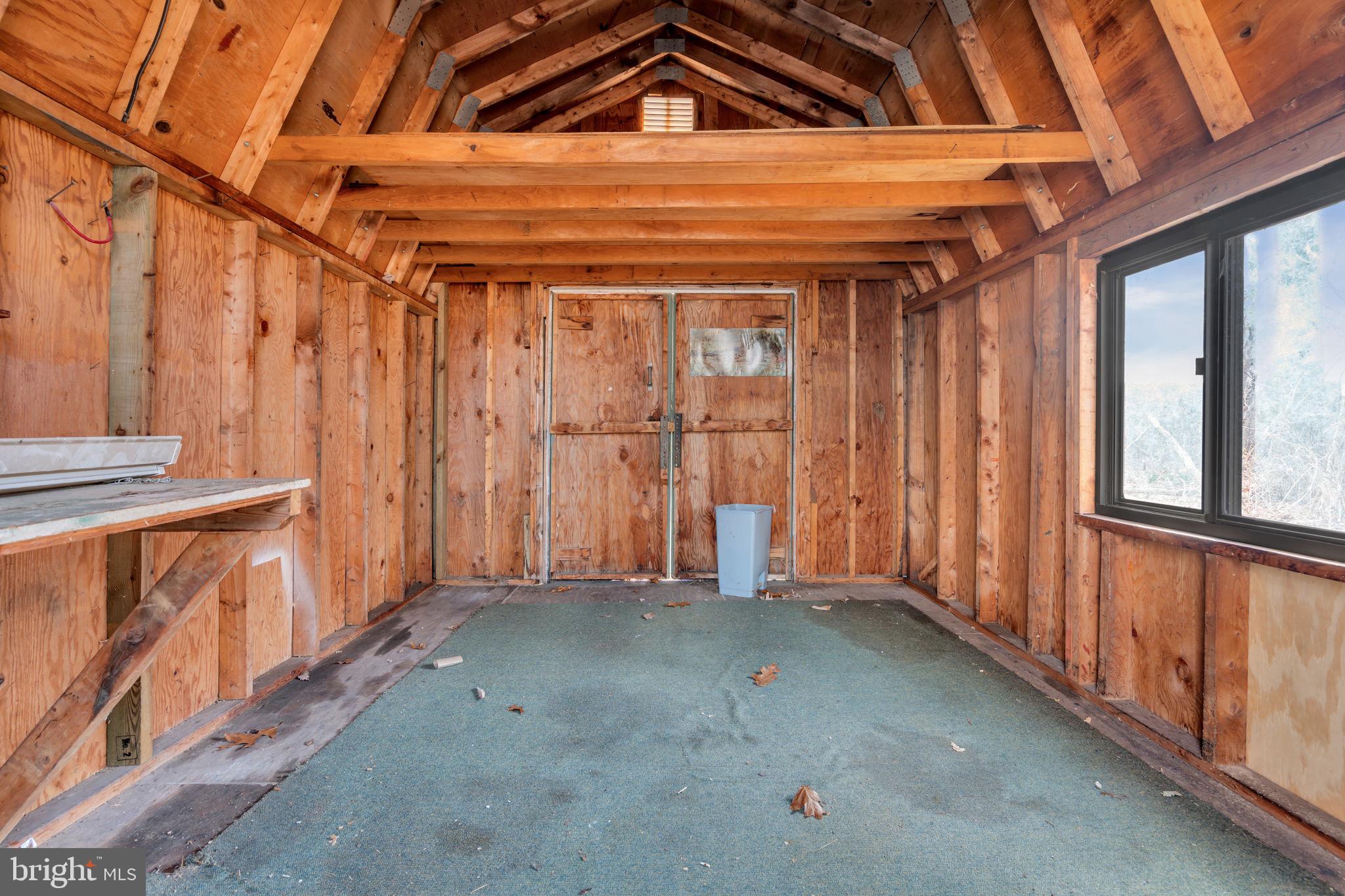 4 Dutchtown Road Voorhees, NJ 08043 - Photo 32 of 37