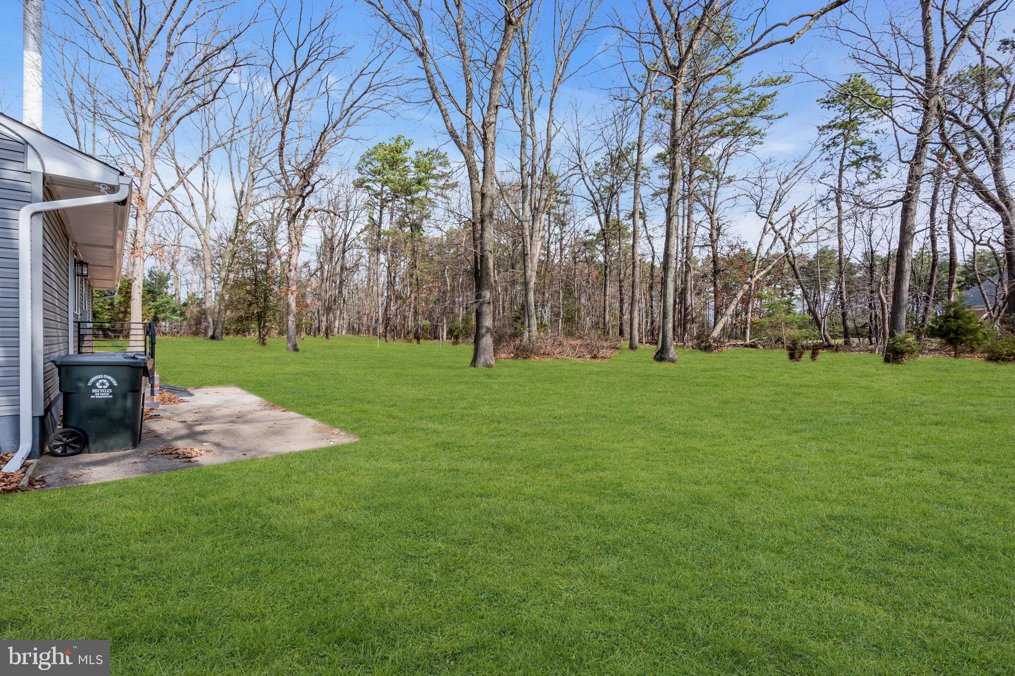 4 Dutchtown Road Voorhees, NJ 08043 - Photo 33 of 37