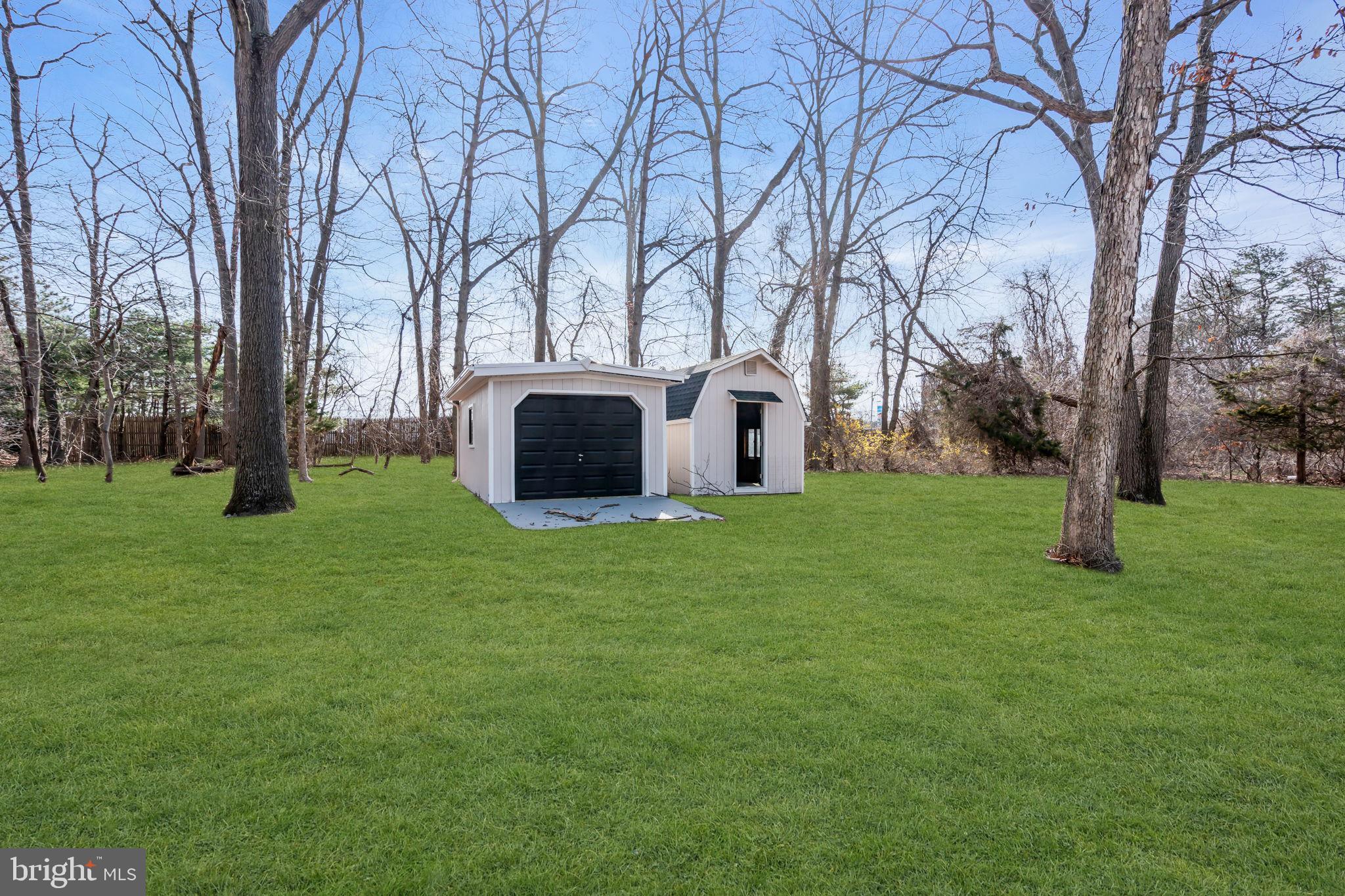 4 Dutchtown Road Voorhees, NJ 08043 - Photo 34 of 37