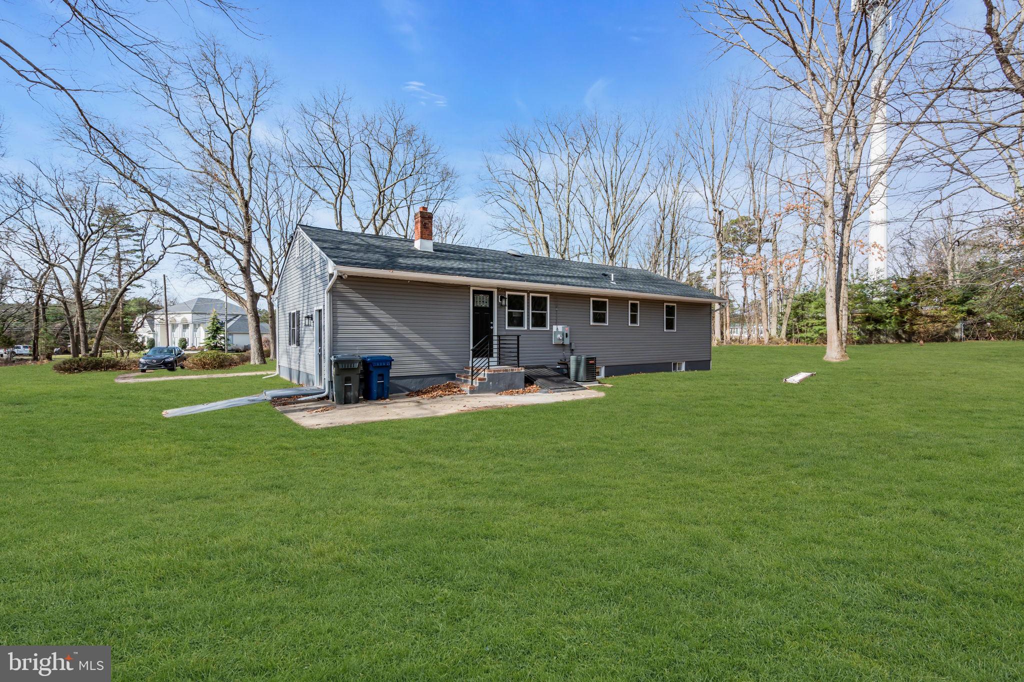 4 Dutchtown Road Voorhees, NJ 08043 - Photo 35 of 37