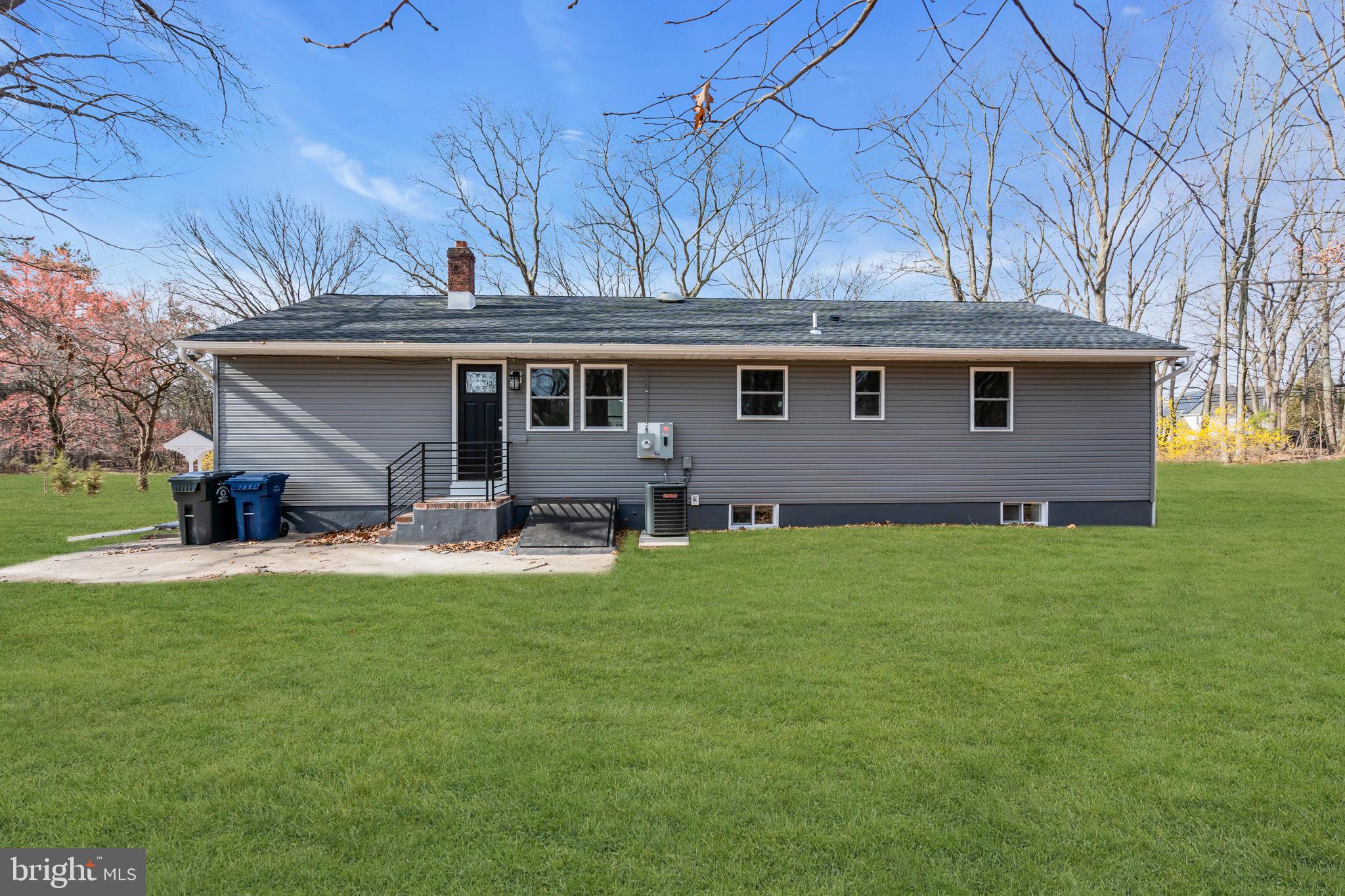 4 Dutchtown Road Voorhees, NJ 08043 - Photo 36 of 37