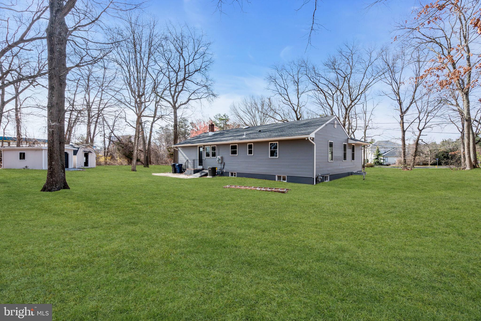4 Dutchtown Road Voorhees, NJ 08043 - Photo 37 of 37