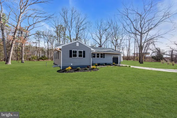 $624,900 | 4 Dutchtown Road, Voorhees, NJ 08043