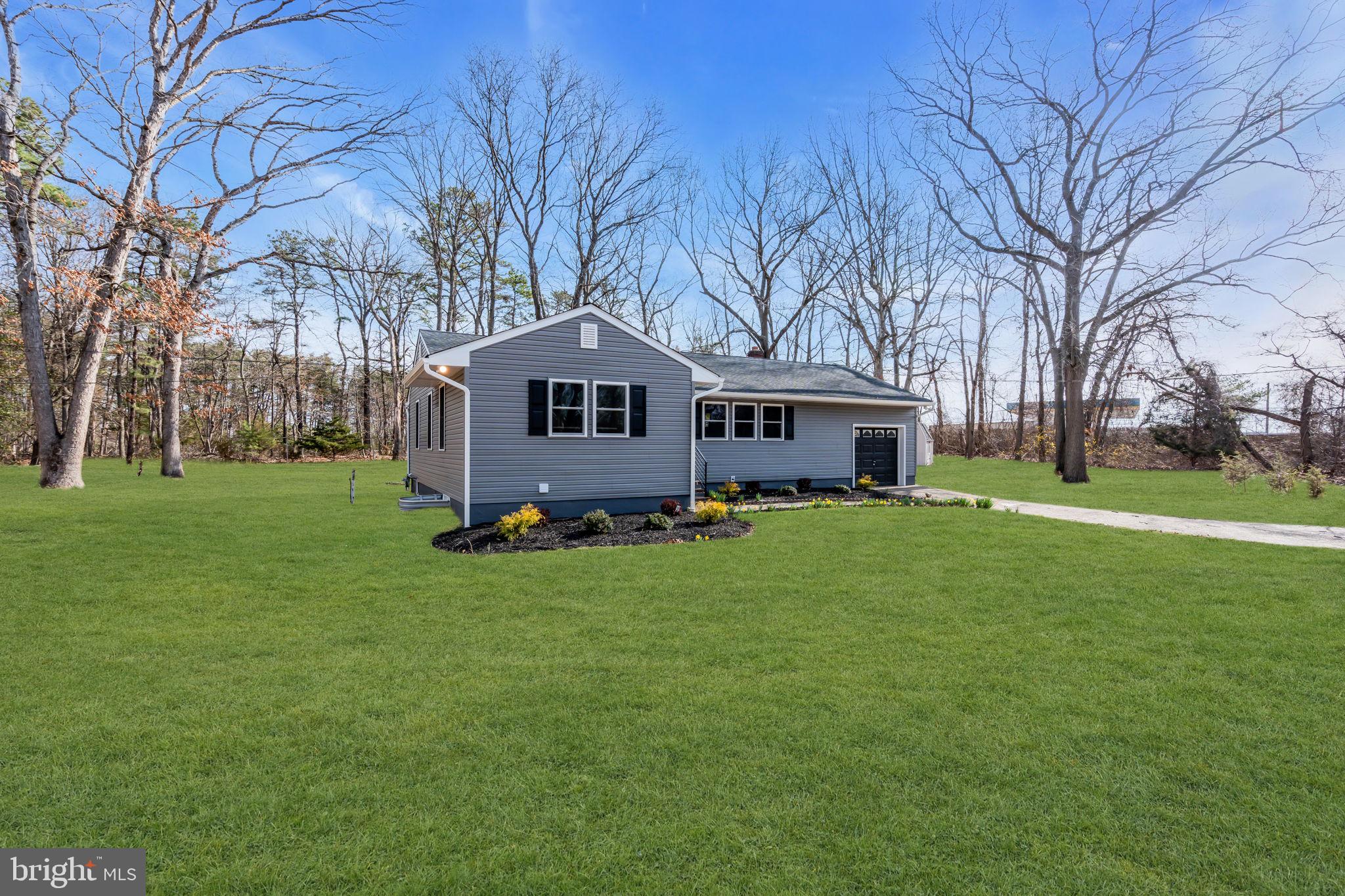 4 Dutchtown Road Voorhees, NJ 08043 - Photo 5 of 37