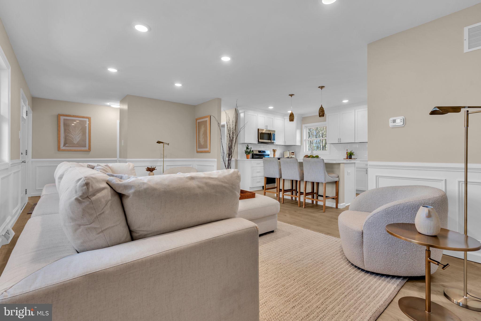 4 Dutchtown Road Voorhees, NJ 08043 - Photo 6 of 37