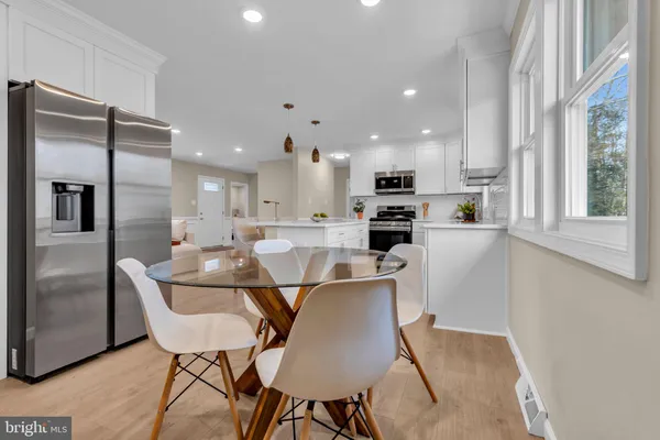 $624,900 | 4 Dutchtown Road, Voorhees, NJ 08043