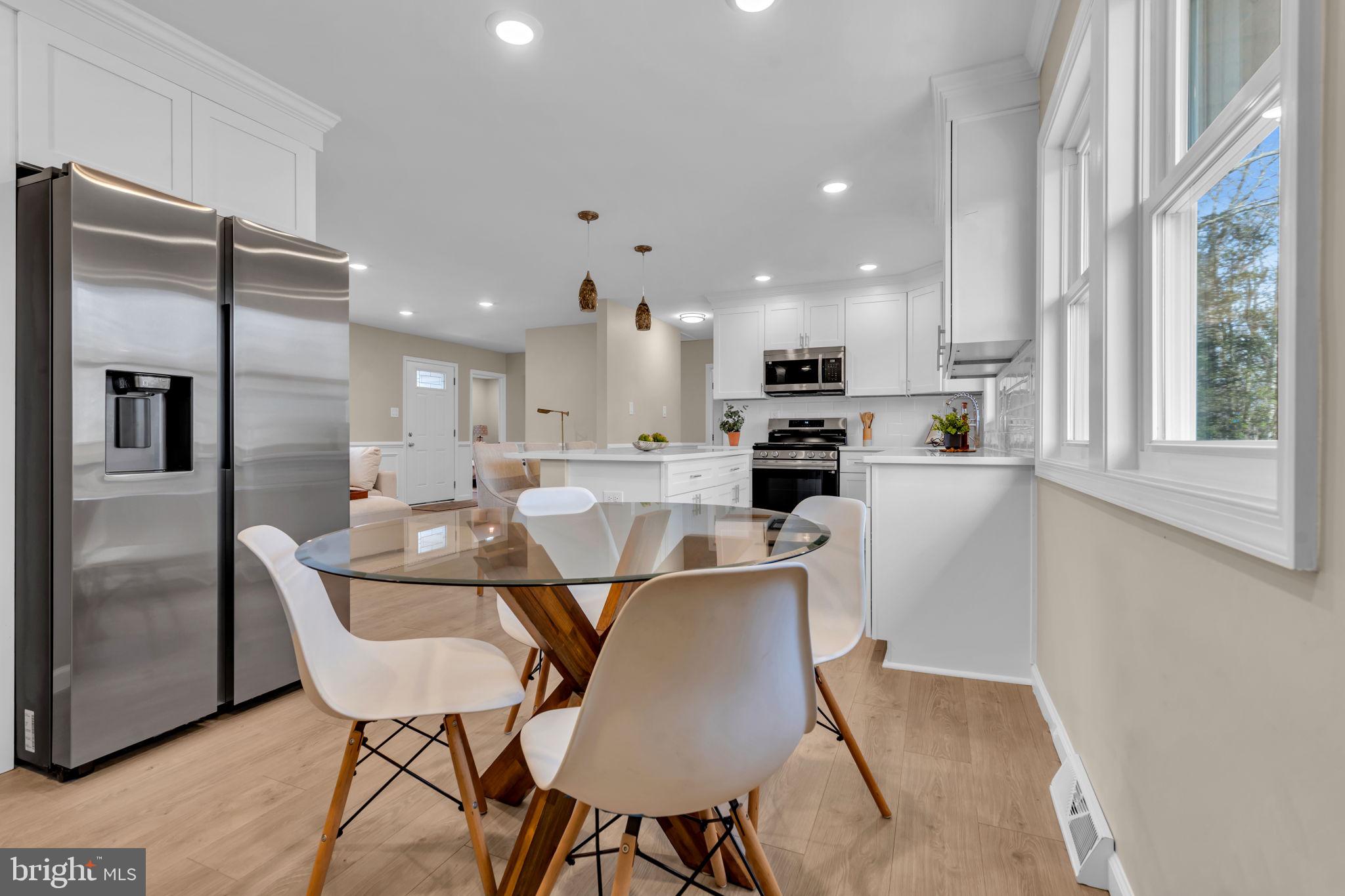 4 Dutchtown Road Voorhees, NJ 08043 - Photo 8 of 37