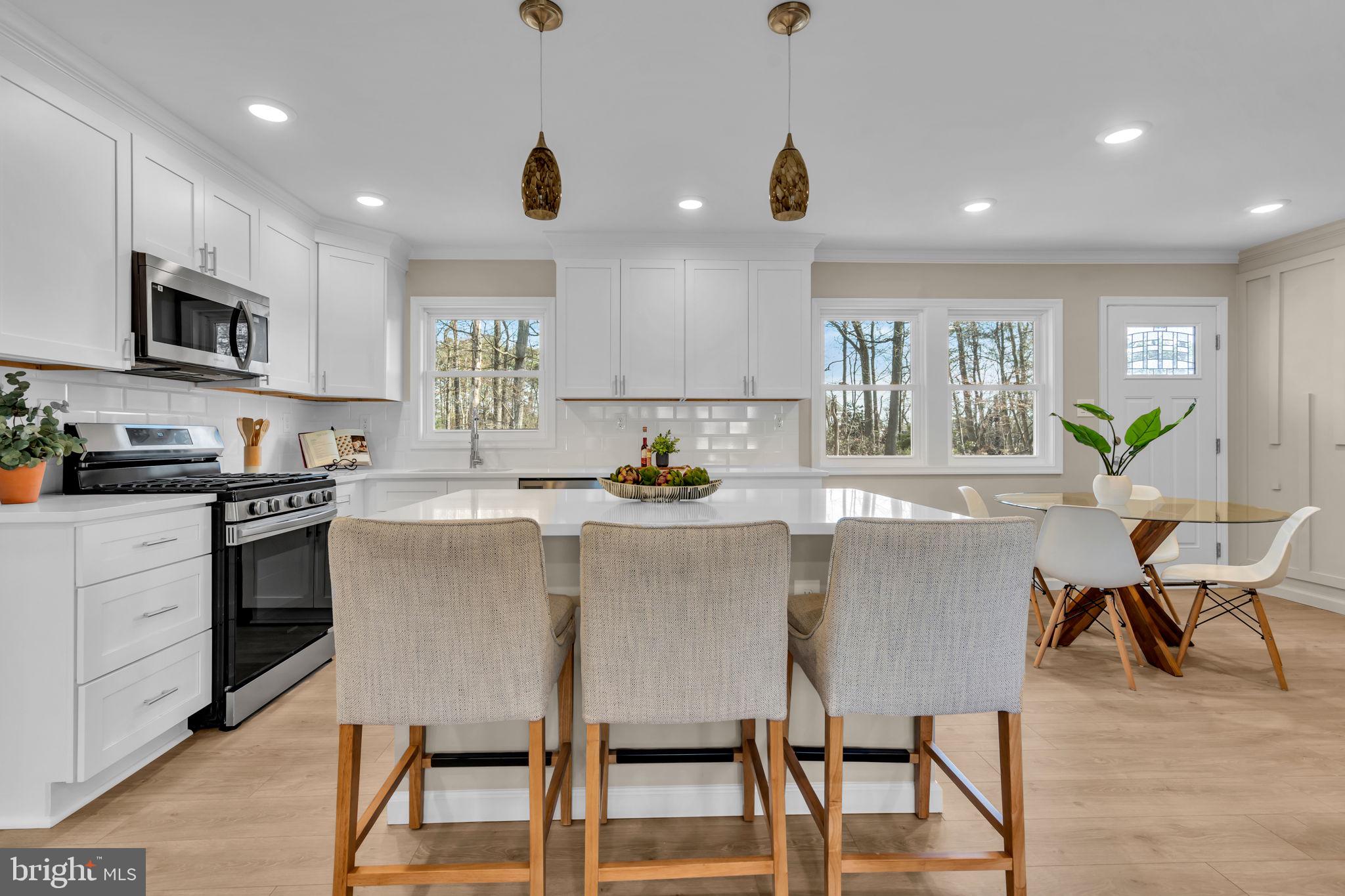 4 Dutchtown Road Voorhees, NJ 08043 - Photo 9 of 37