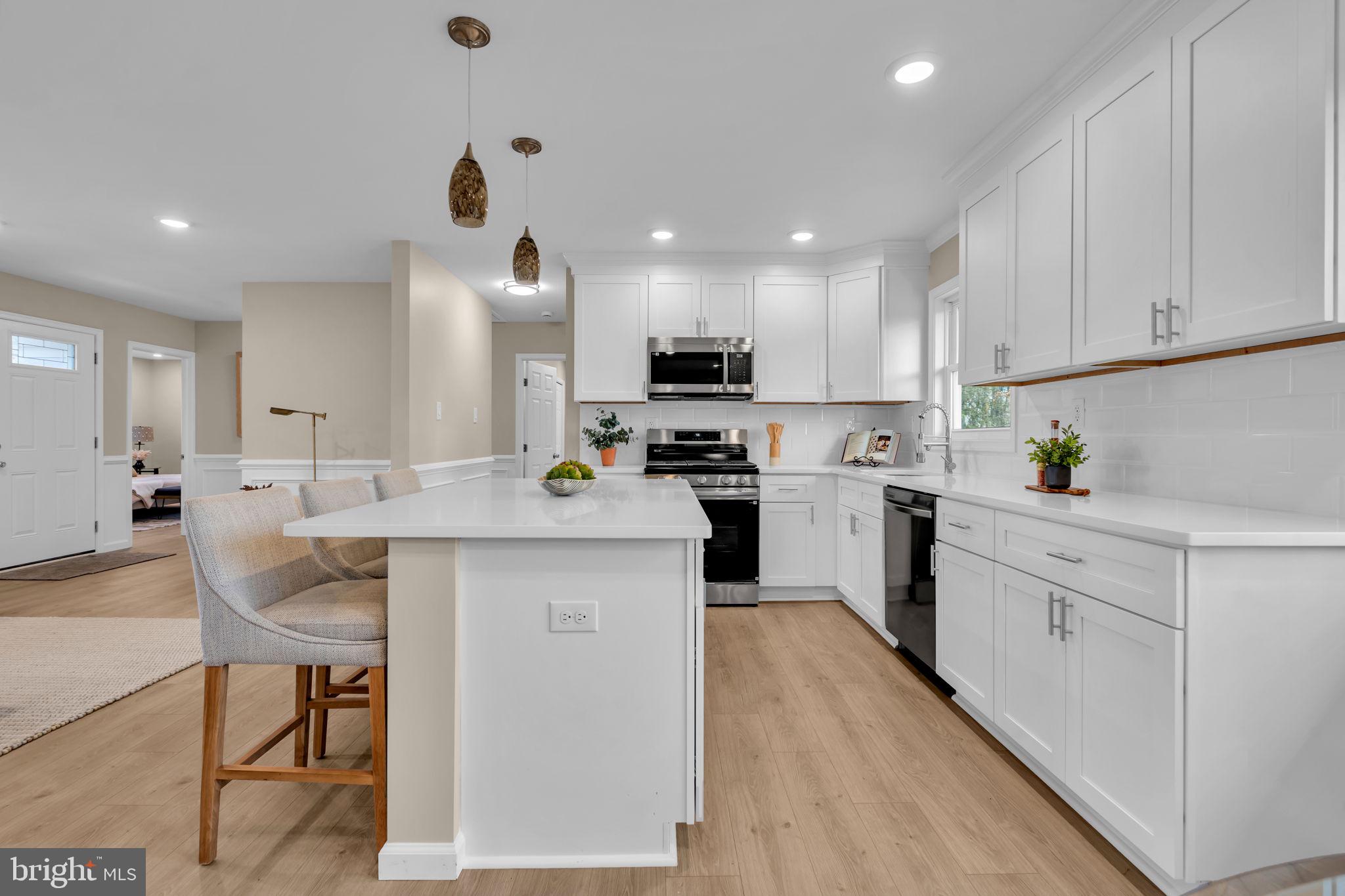 4 Dutchtown Road Voorhees, NJ 08043 - Photo 10 of 37