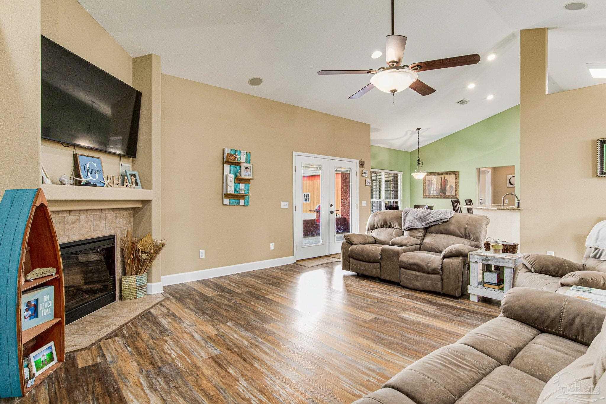 490 Meharg Road Molino, FL 32577 - Photo 7 of 49 Gallery Image 7