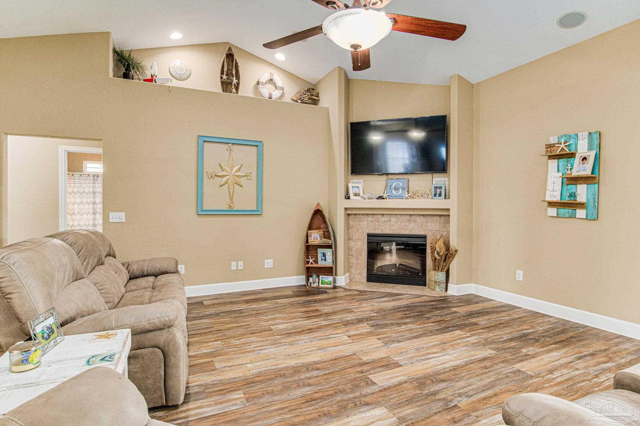 490 Meharg Road Molino, FL 32577 - Photo 8 of 49 Gallery Image 8