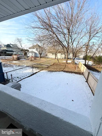 $174,999 | 335 West Buck Street, Paulsboro, NJ 08066