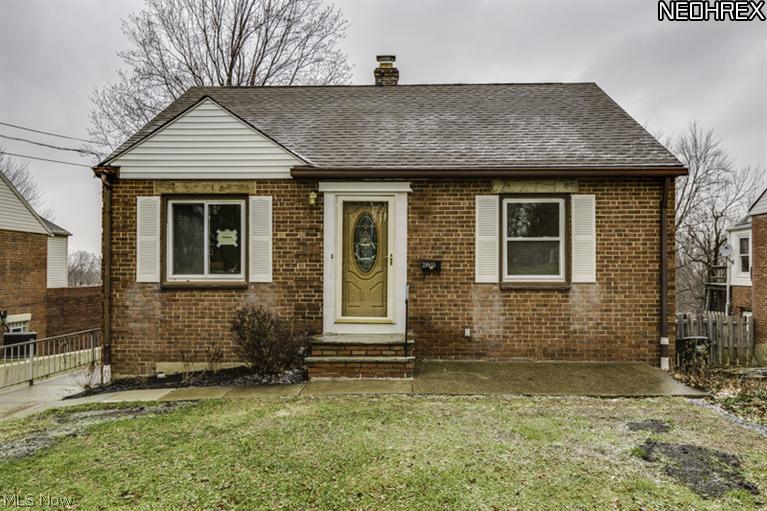 29511 Ridge Road Wickliffe, OH 44092 - Photo 23 of 23 Gallery Image 23