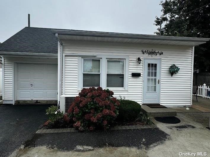 21 Prospect Avenue, East Rockaway, NY 11518 Compass