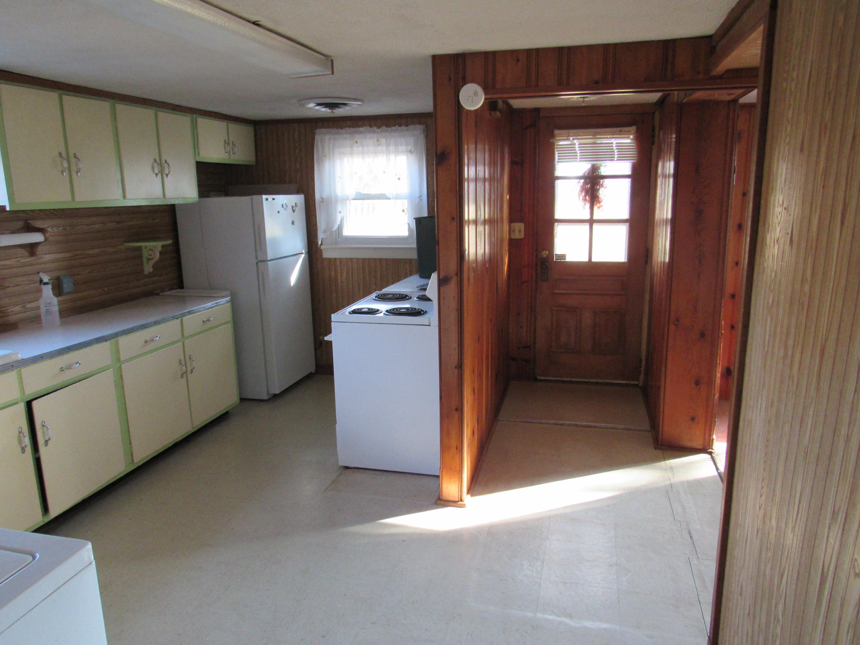 4807 Graham Street Springfield, OH 45502 - Photo 17 of 34 Gallery Image 17