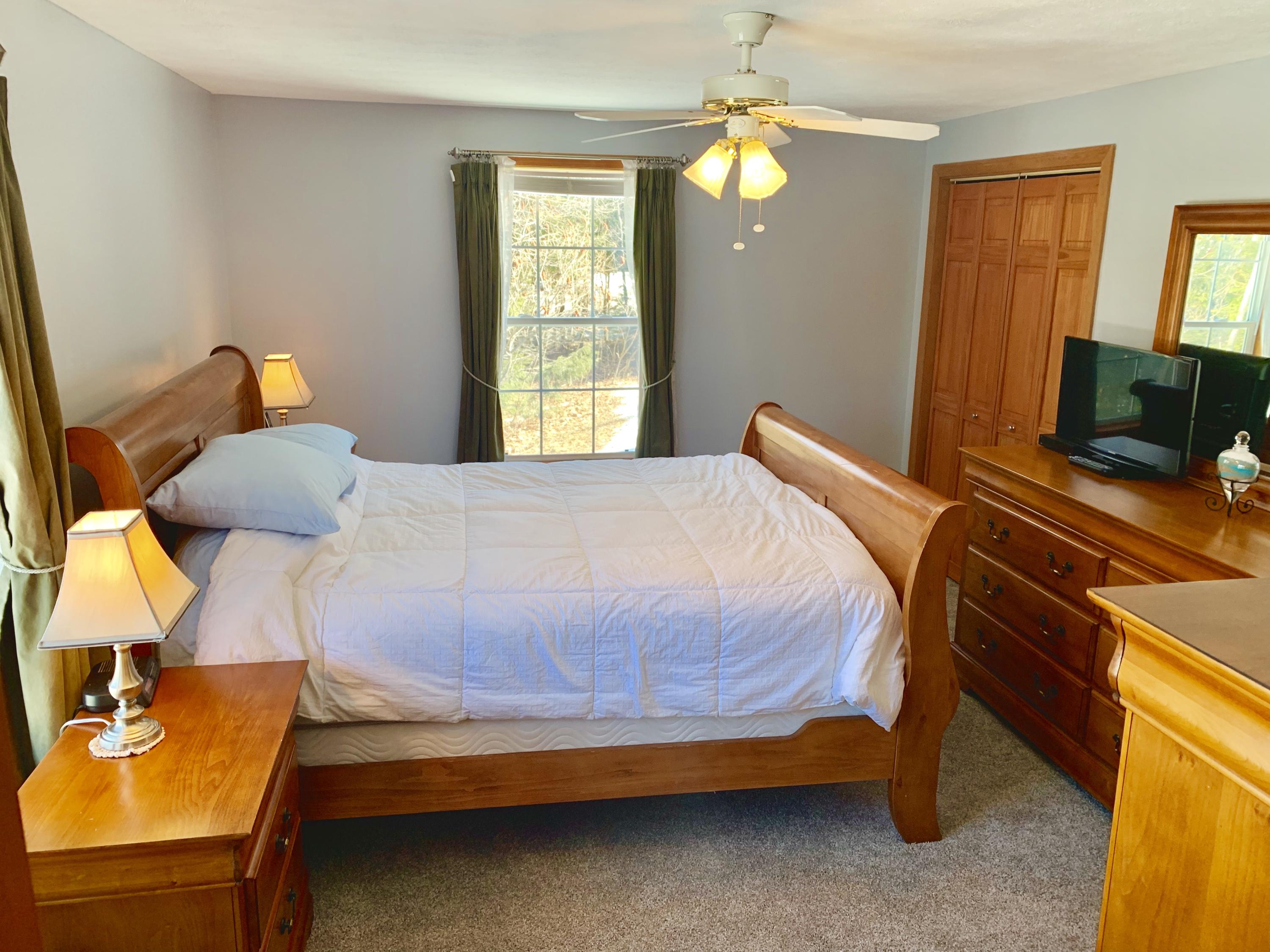 73 Fall Ridge Road Windham, ME 04062 - Photo 30 of 61 IMG_2259