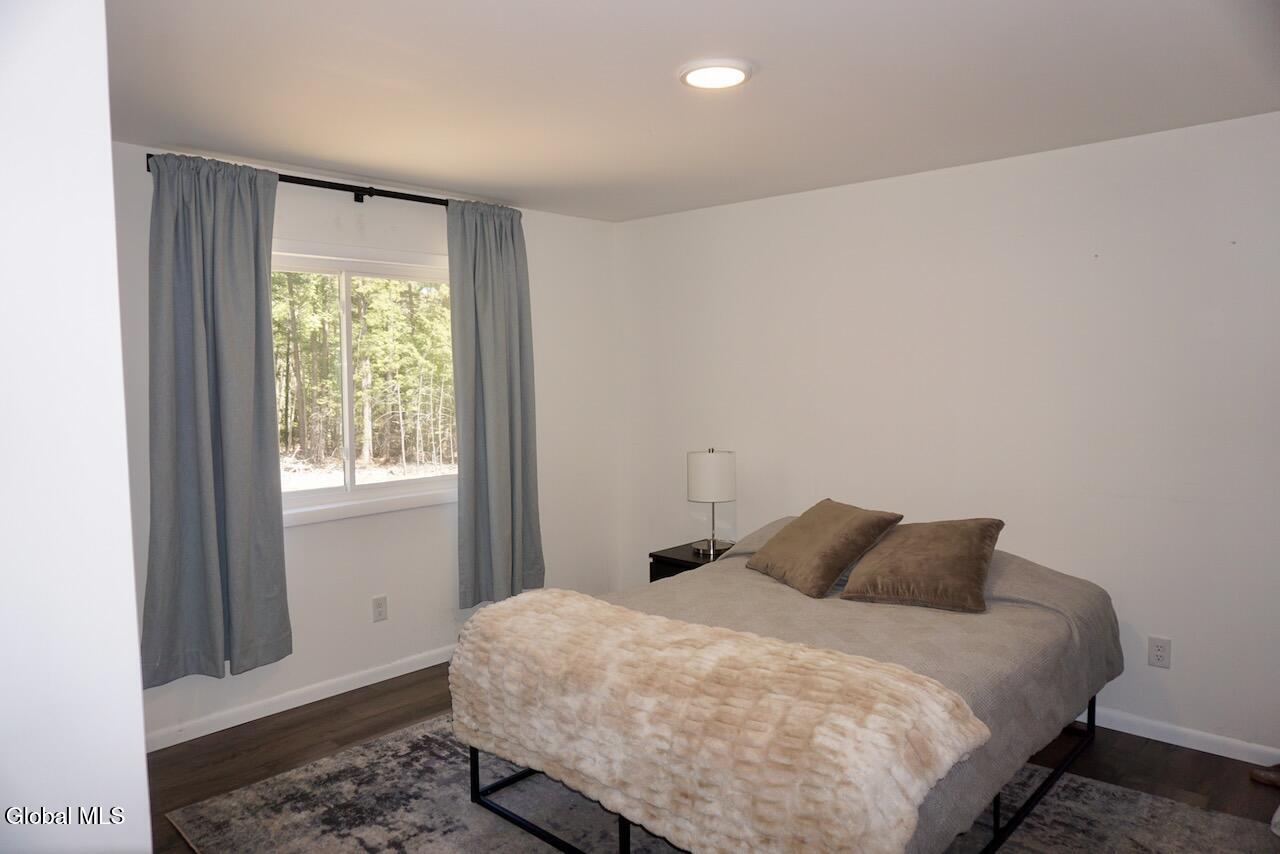 47 Locust Ridge Drive Corinth, NY 12822 - Photo 11 of 41 DSC05003