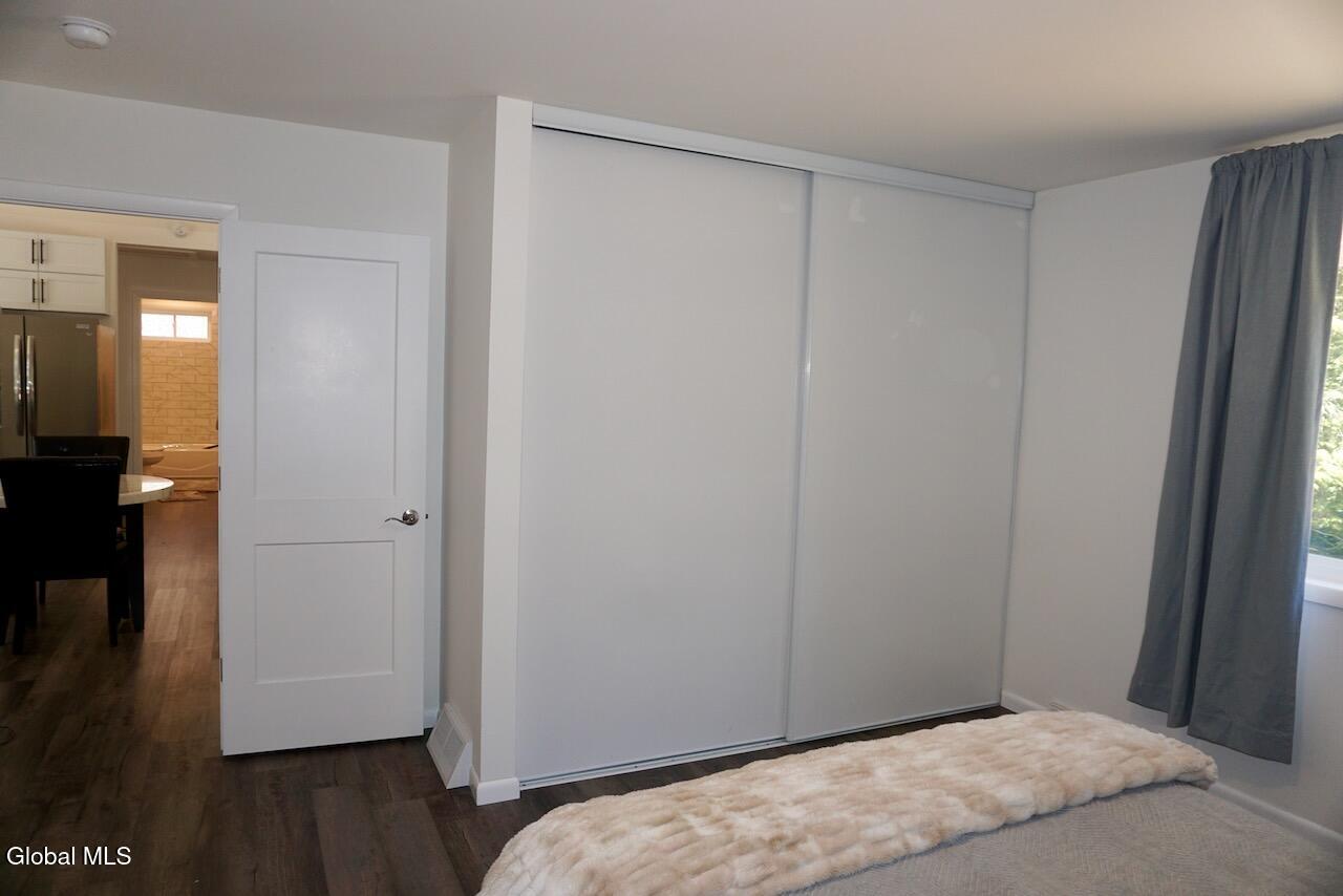 47 Locust Ridge Drive Corinth, NY 12822 - Photo 12 of 41 DSC05004