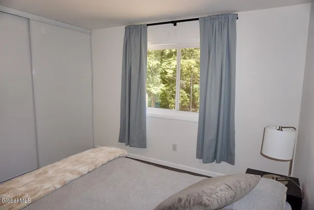 $445,000 | 47 Locust Ridge Drive, Corinth, NY 12822