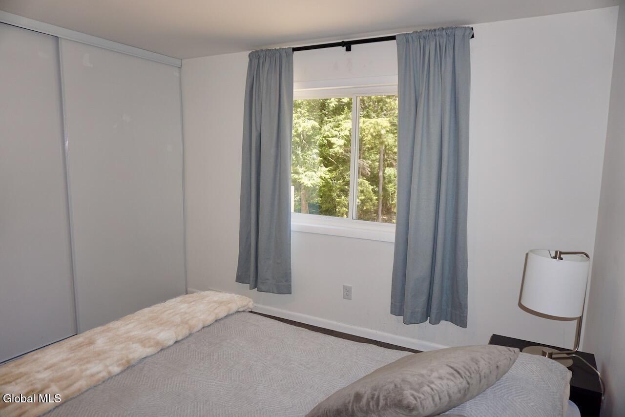 47 Locust Ridge Drive Corinth, NY 12822 - Photo 13 of 41 DSC05005