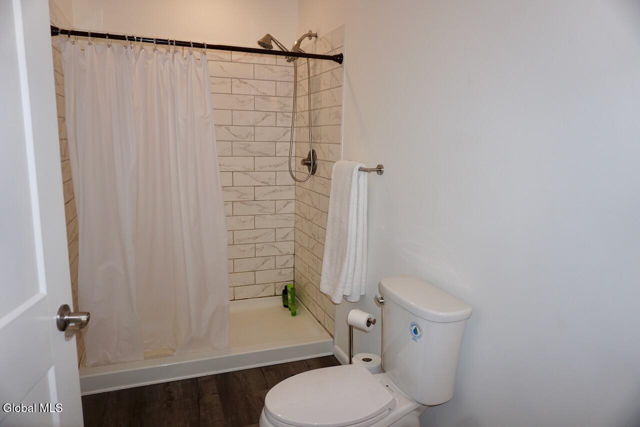 47 Locust Ridge Drive Corinth, NY 12822 - Photo 14 of 41 DSC05001