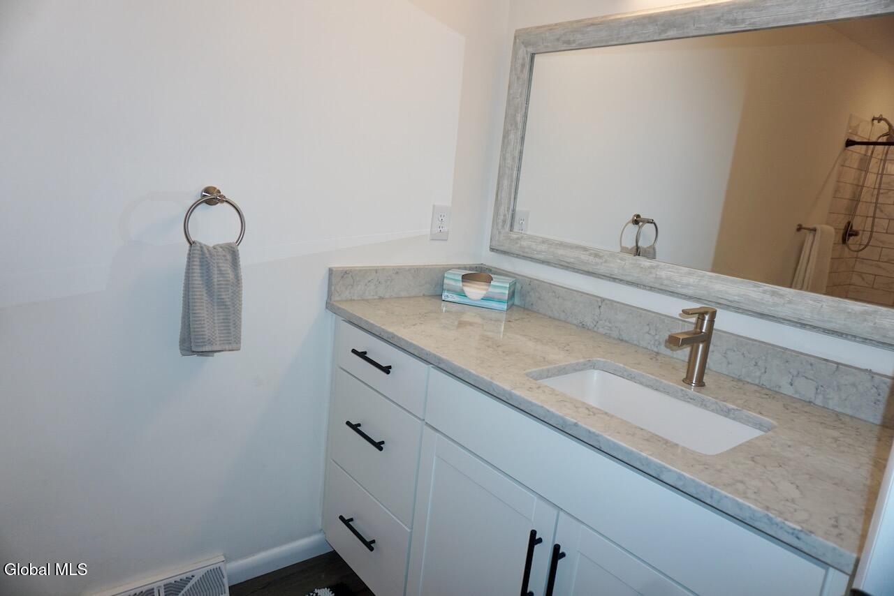 47 Locust Ridge Drive Corinth, NY 12822 - Photo 15 of 41 DSC05002