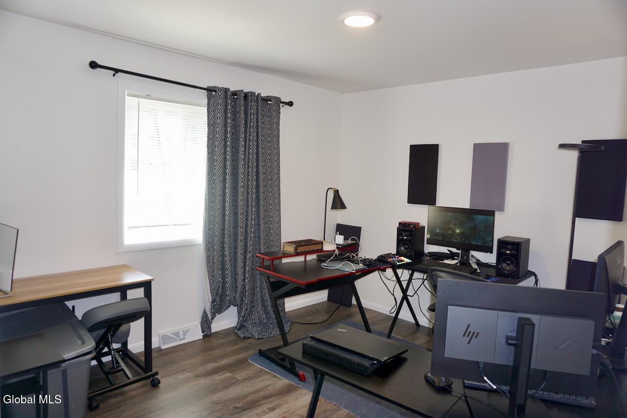 47 Locust Ridge Drive Corinth, NY 12822 - Photo 16 of 41 DSC05021