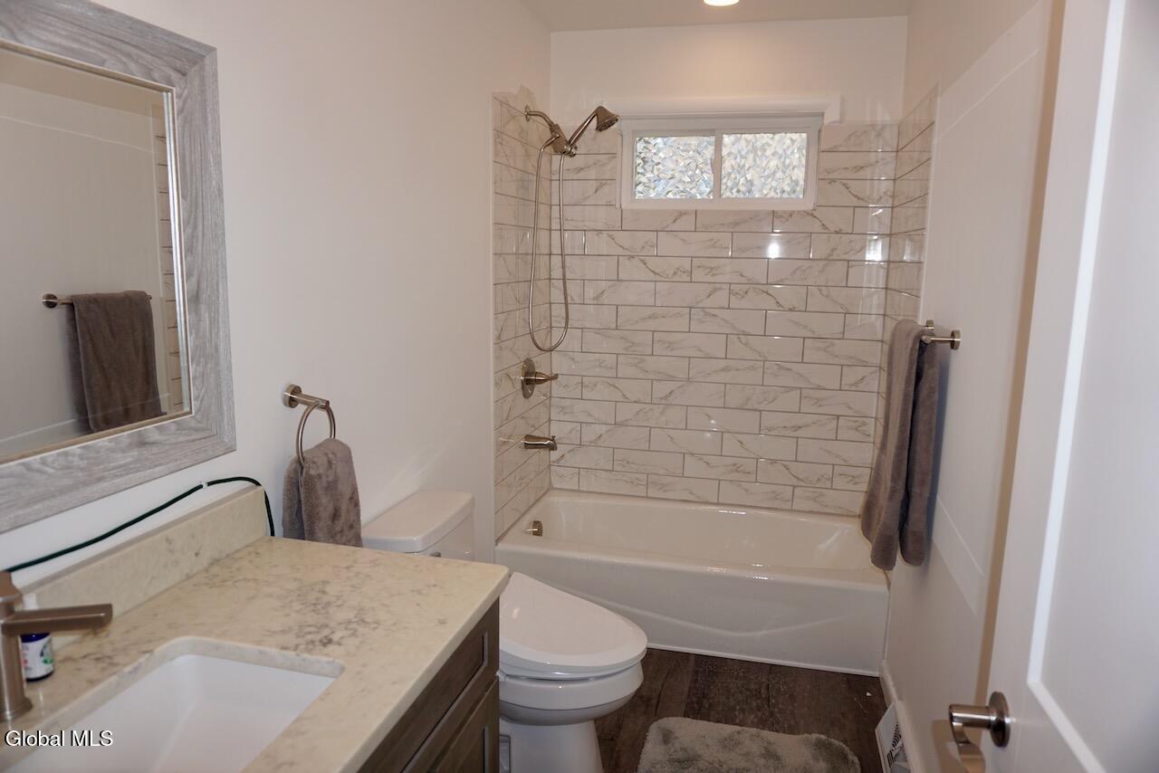 47 Locust Ridge Drive Corinth, NY 12822 - Photo 18 of 41 DSC05006