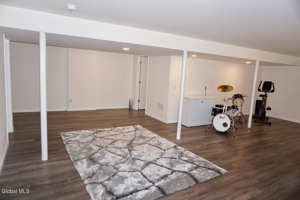 47 Locust Ridge Drive Corinth, NY 12822 - Photo 22 of 41 DSC05010