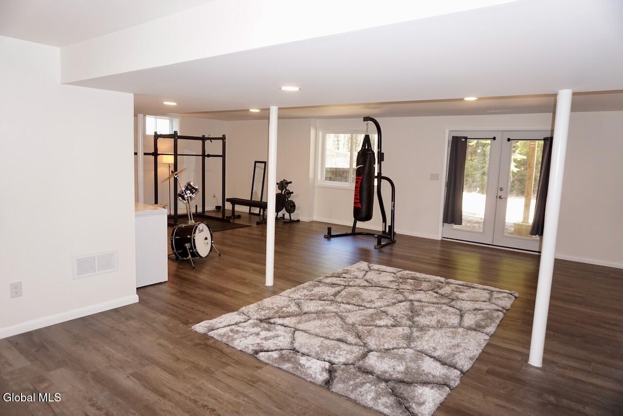 47 Locust Ridge Drive Corinth, NY 12822 - Photo 24 of 41 DSC05012