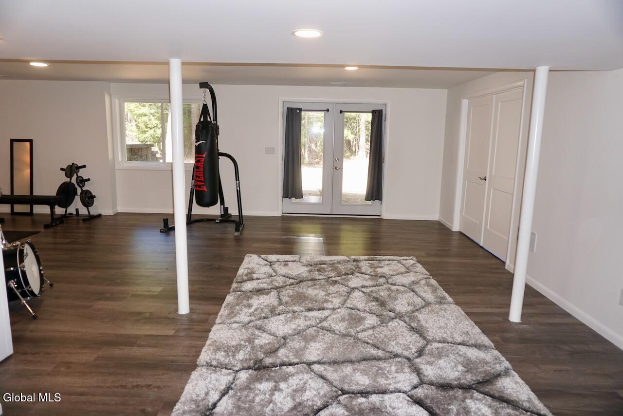 47 Locust Ridge Drive Corinth, NY 12822 - Photo 25 of 41 DSC05013