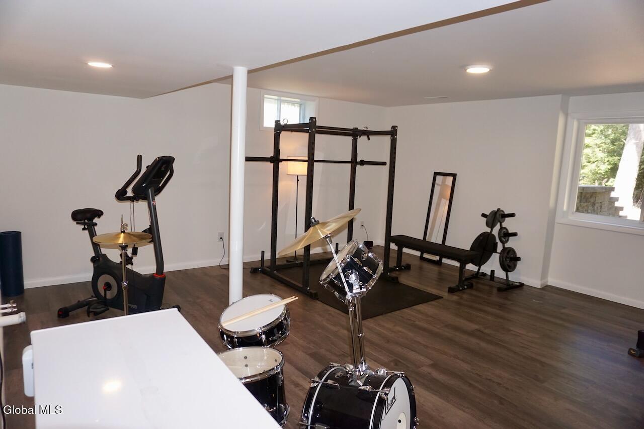 47 Locust Ridge Drive Corinth, NY 12822 - Photo 26 of 41 DSC05014