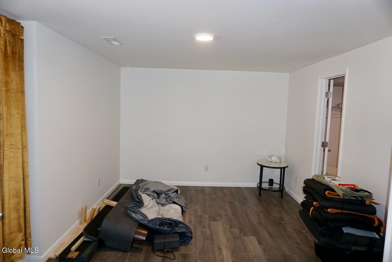 47 Locust Ridge Drive Corinth, NY 12822 - Photo 27 of 41 DSC05018