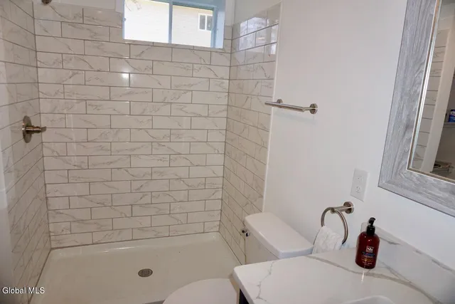 $445,000 | 47 Locust Ridge Drive, Corinth, NY 12822