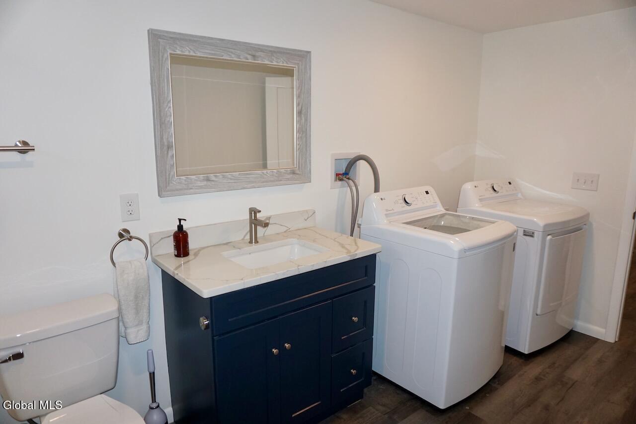 47 Locust Ridge Drive Corinth, NY 12822 - Photo 30 of 41 DSC05017